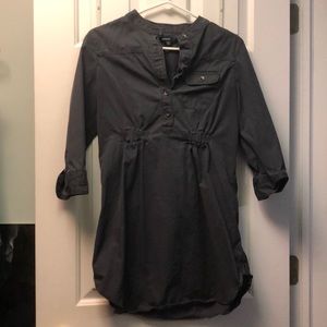 Gap Maternity dress size XS
